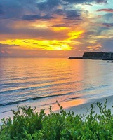 Xiyu Taiwan